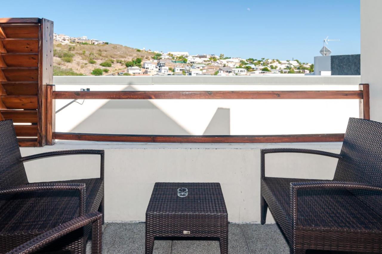 Tama Hotel Saint-Gilles-les Bains Dış mekan fotoğraf